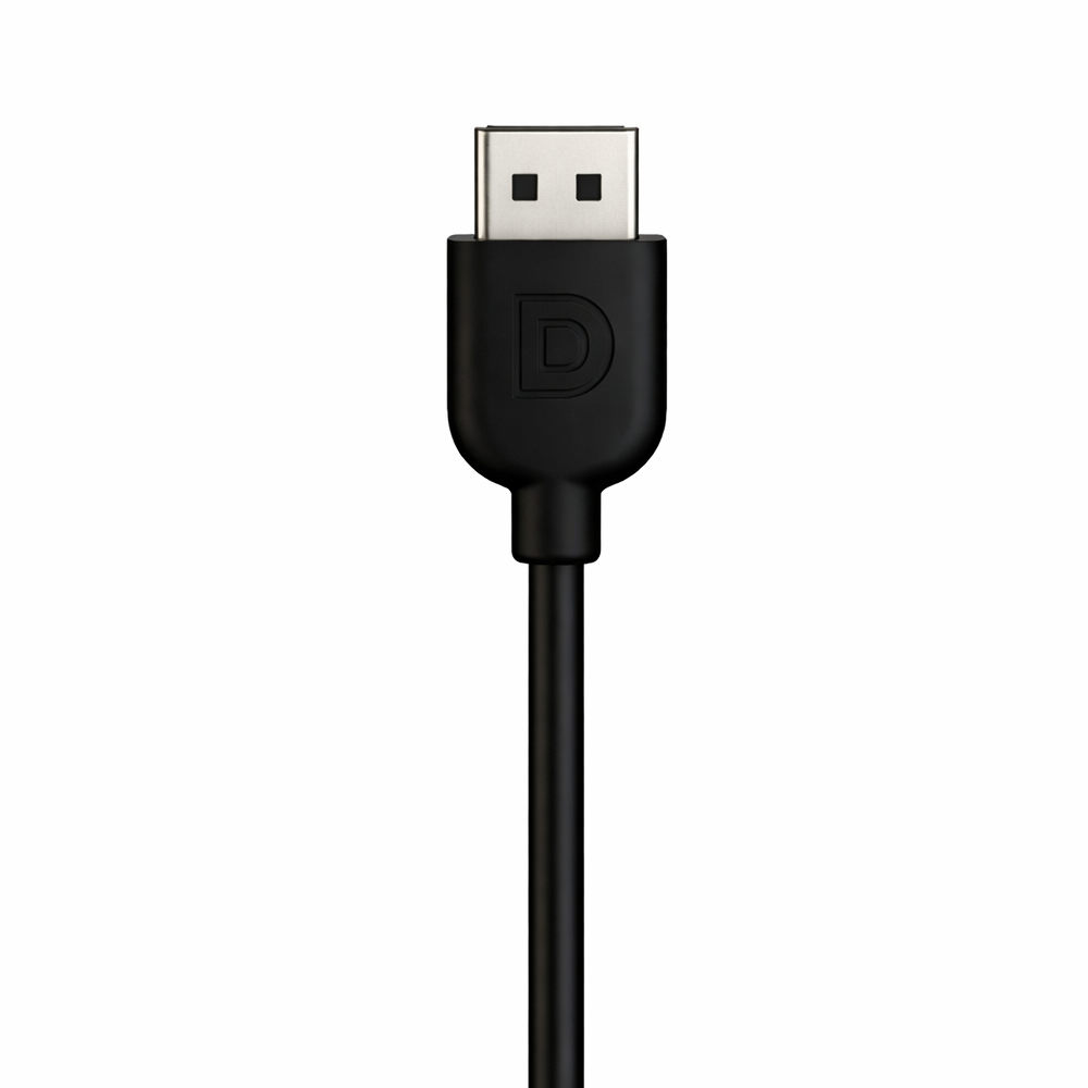 DP Cable