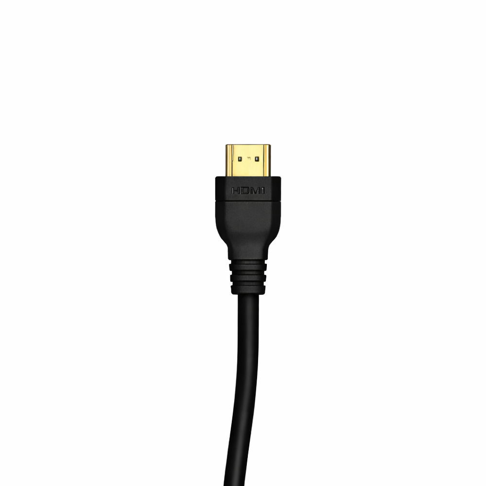 HDMI Cable