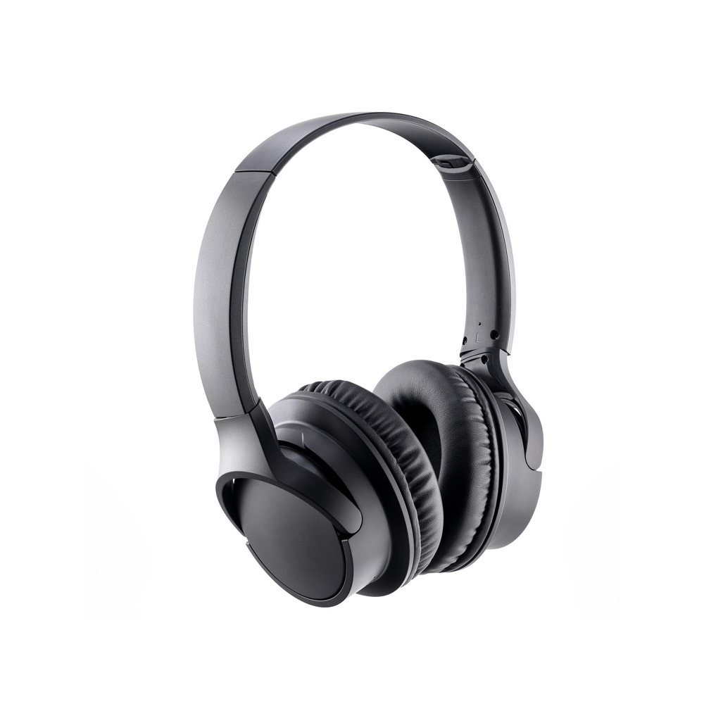 Headphone