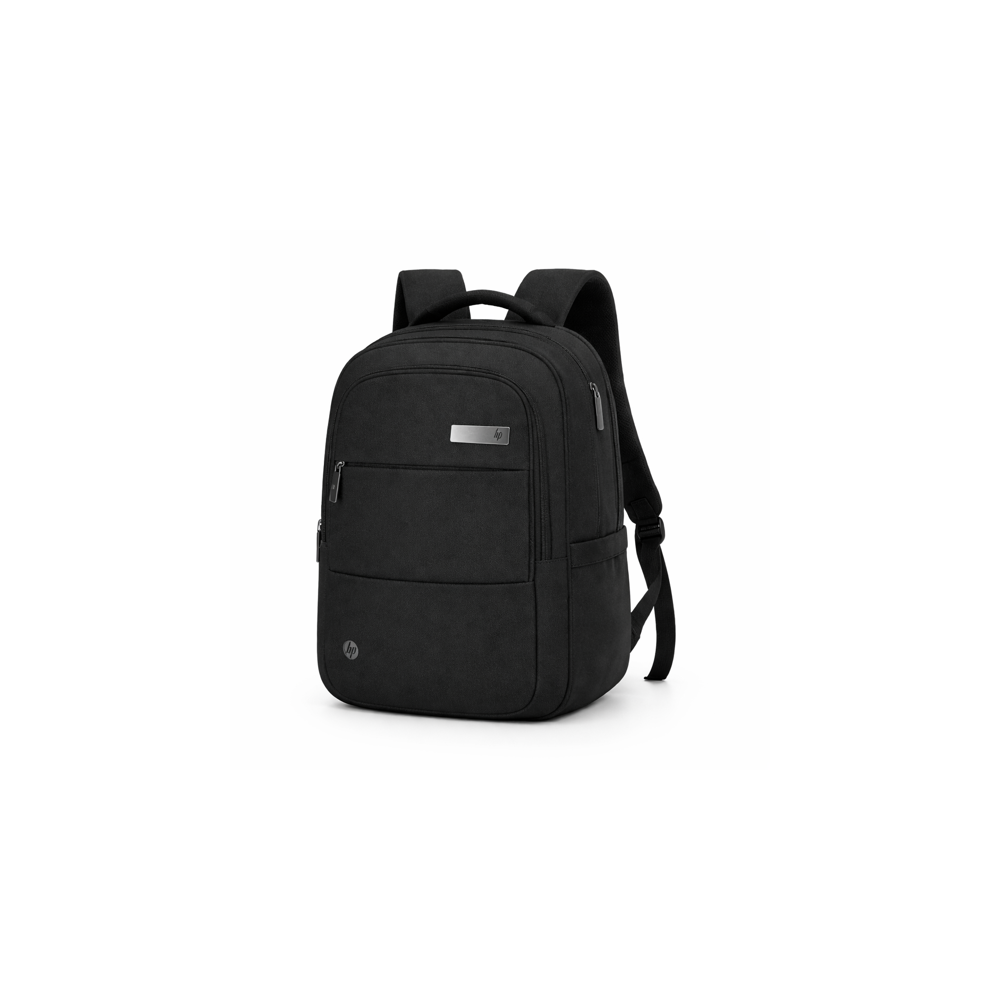 Laptop Bags