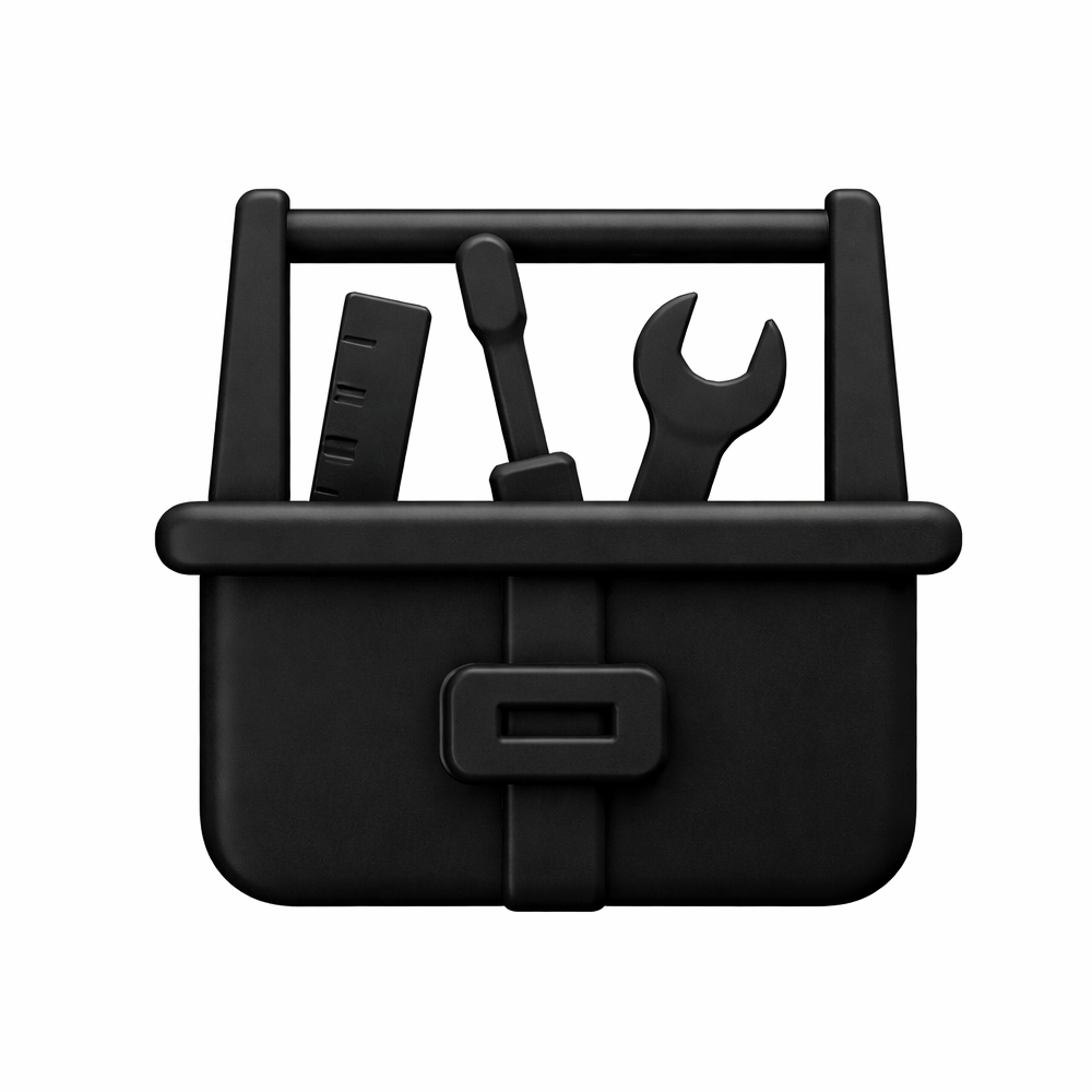 Tools & Testers