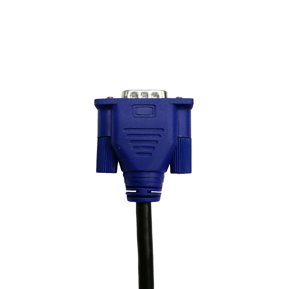 VGA Cable