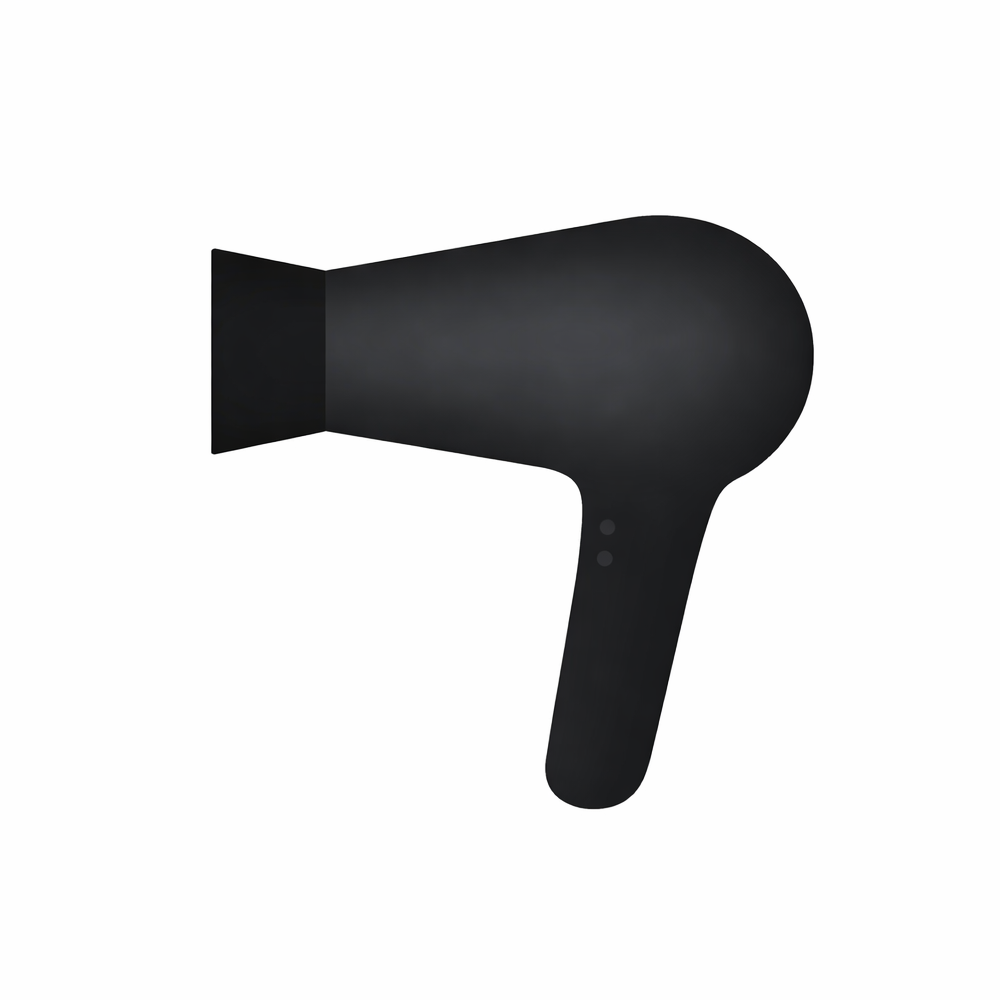 Blower