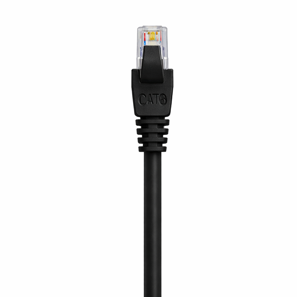 CAT6 / CAT7 Patch Cable