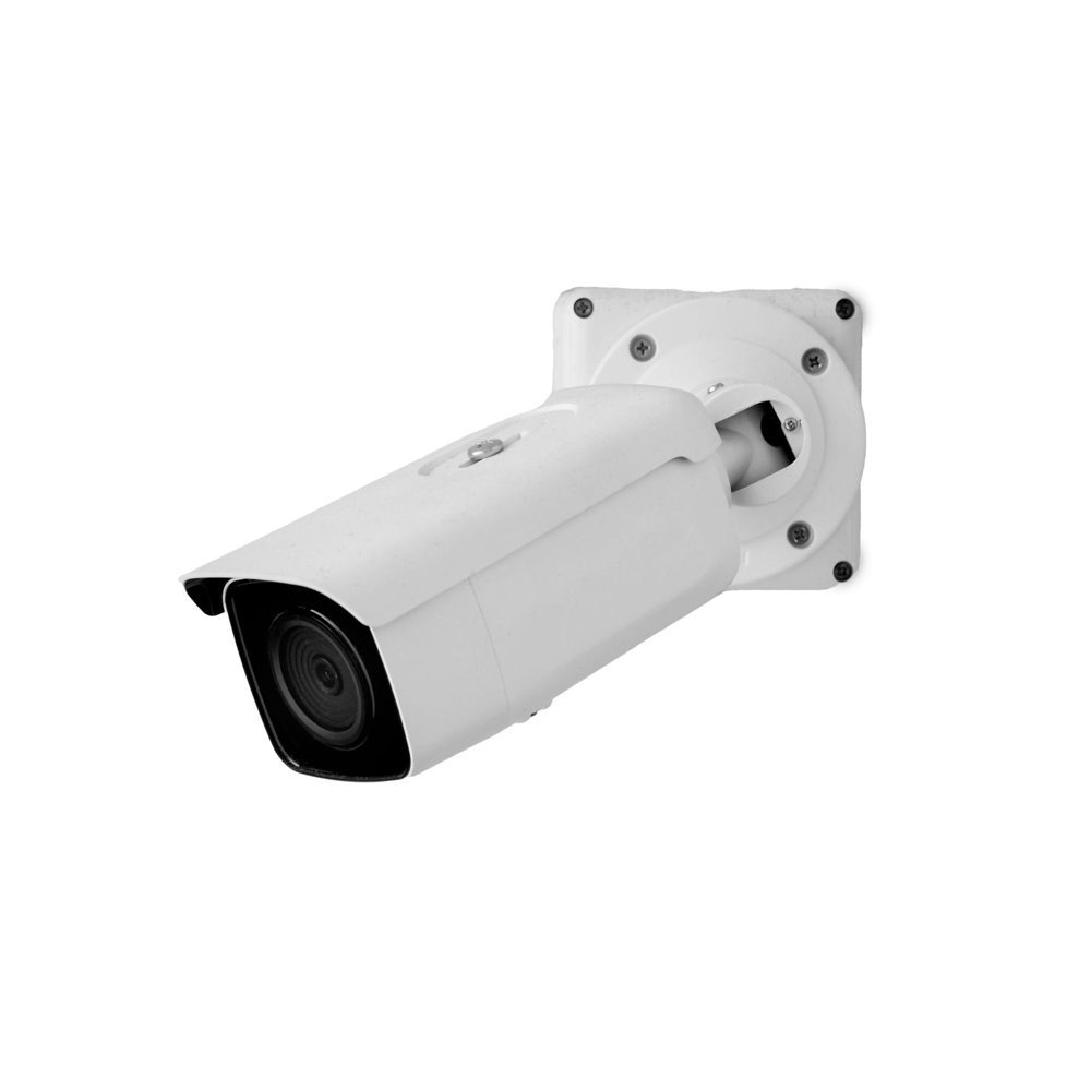 Networking & CCTV