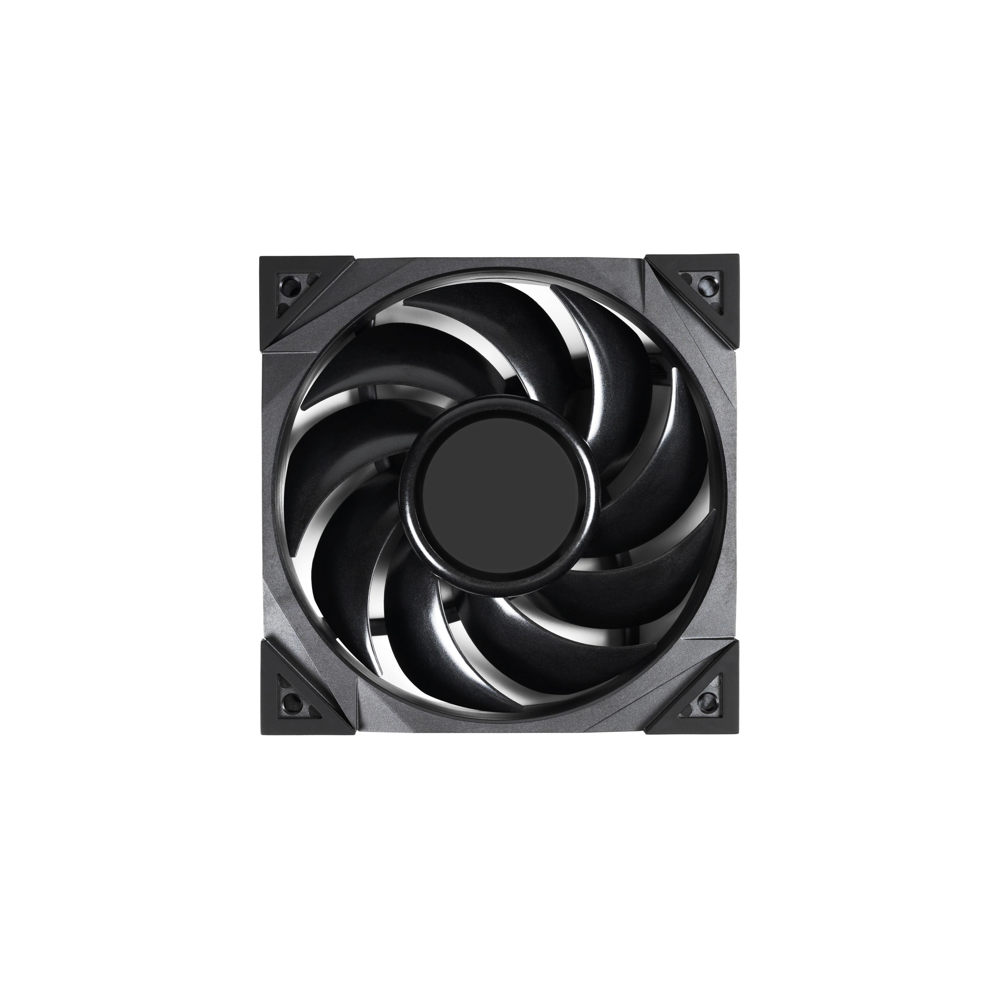 Computer Cooler