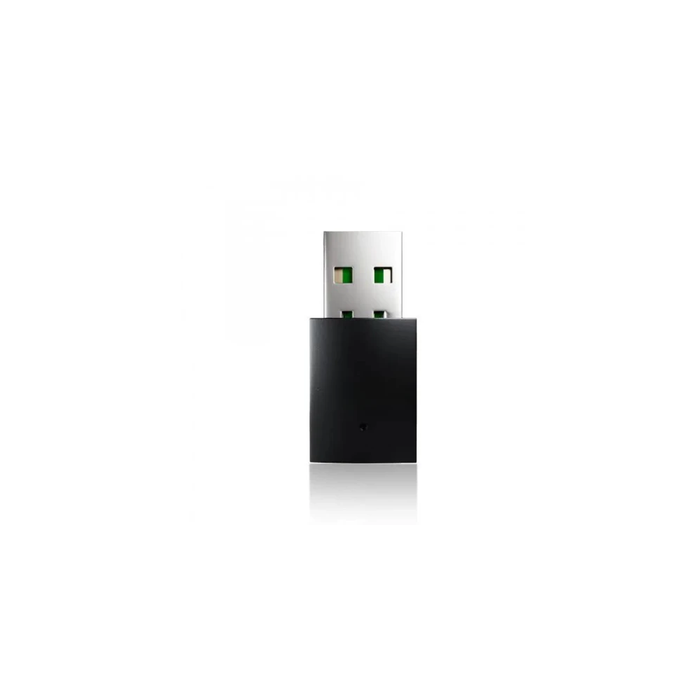 Wireless Dongles
