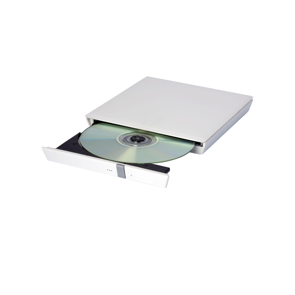 DVD Writer