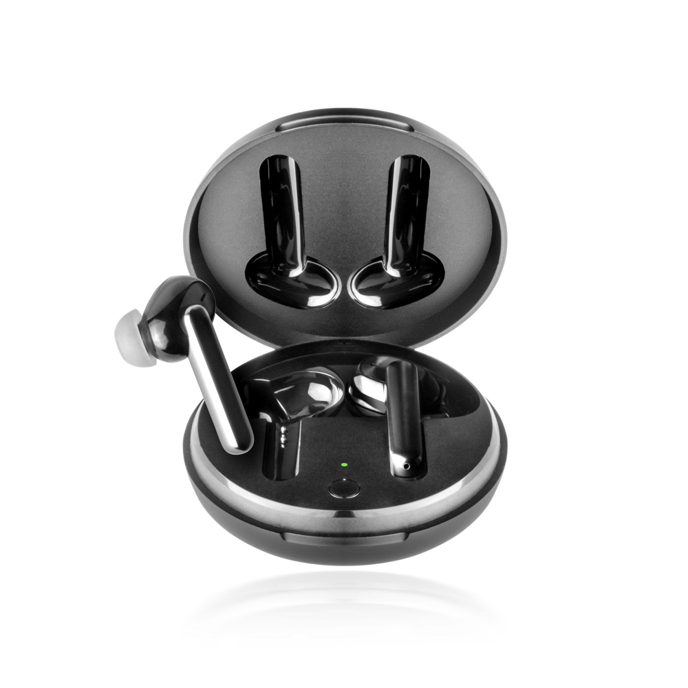 Earbuds