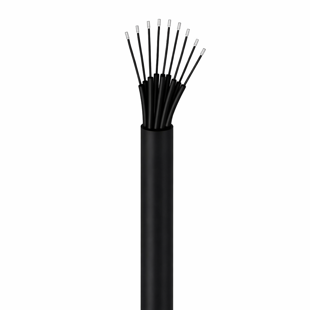 Fibre Optic Cable