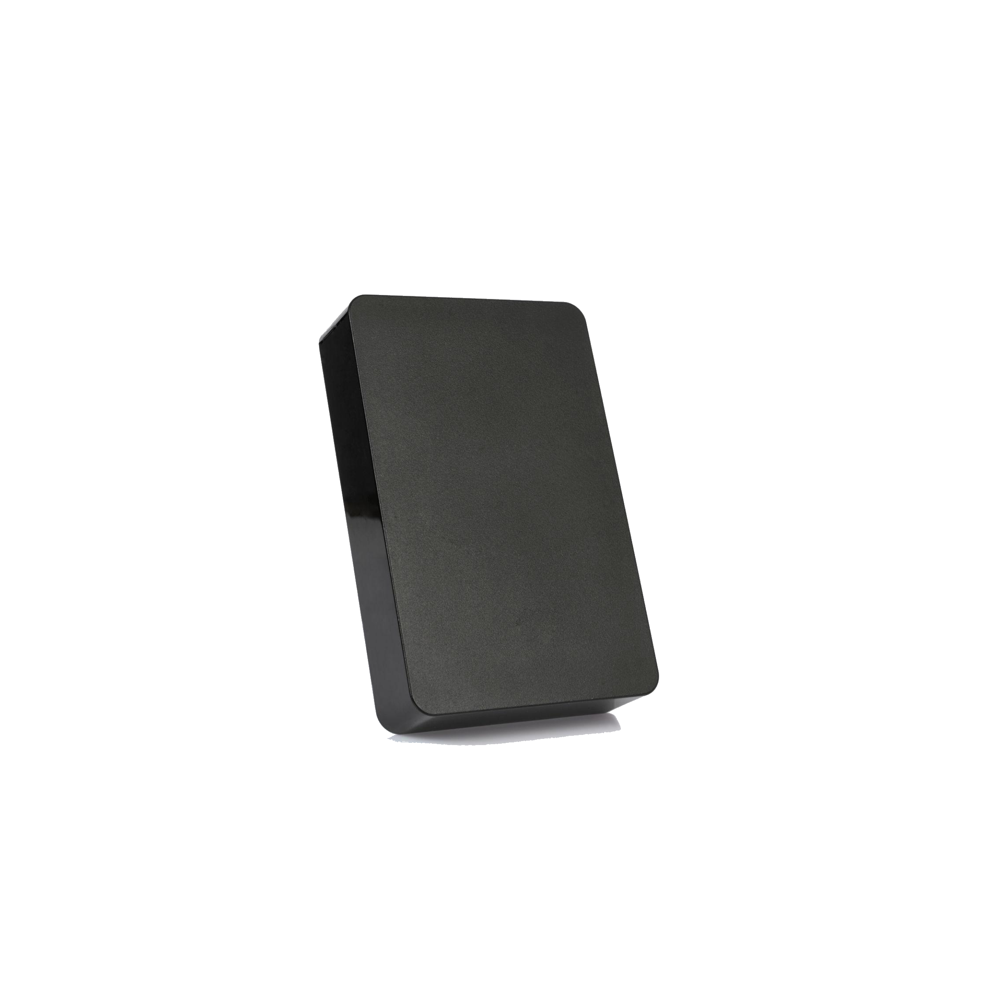 HDD/SSD Casing