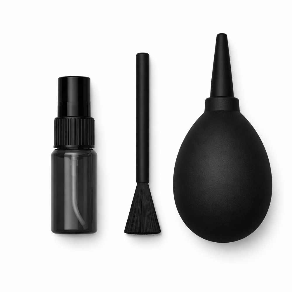 Cleaning Kit