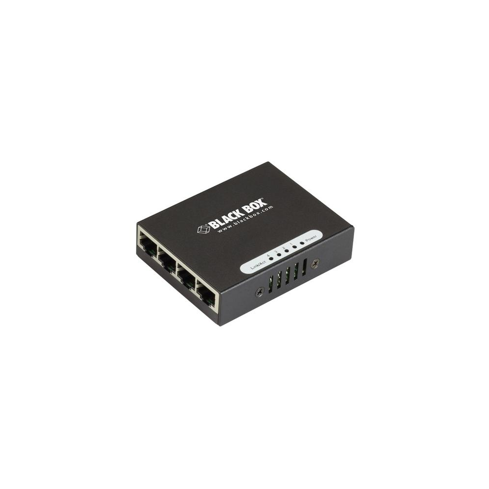 Splitter / Switch / Extender