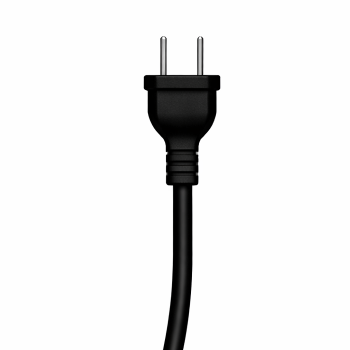 Power Cable