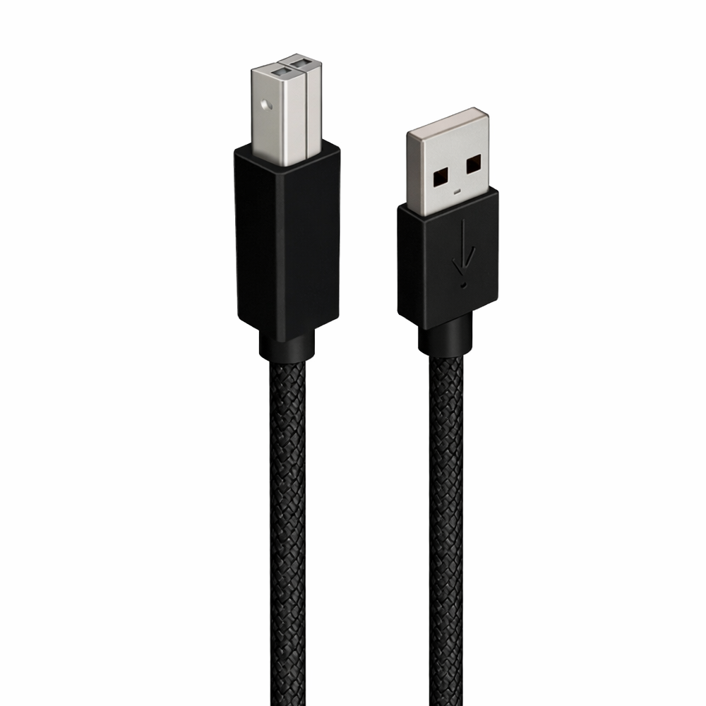 Printer Cable