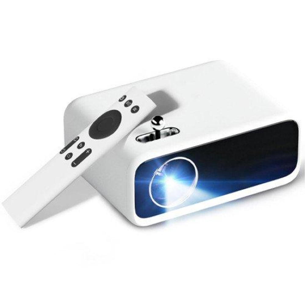 Projector