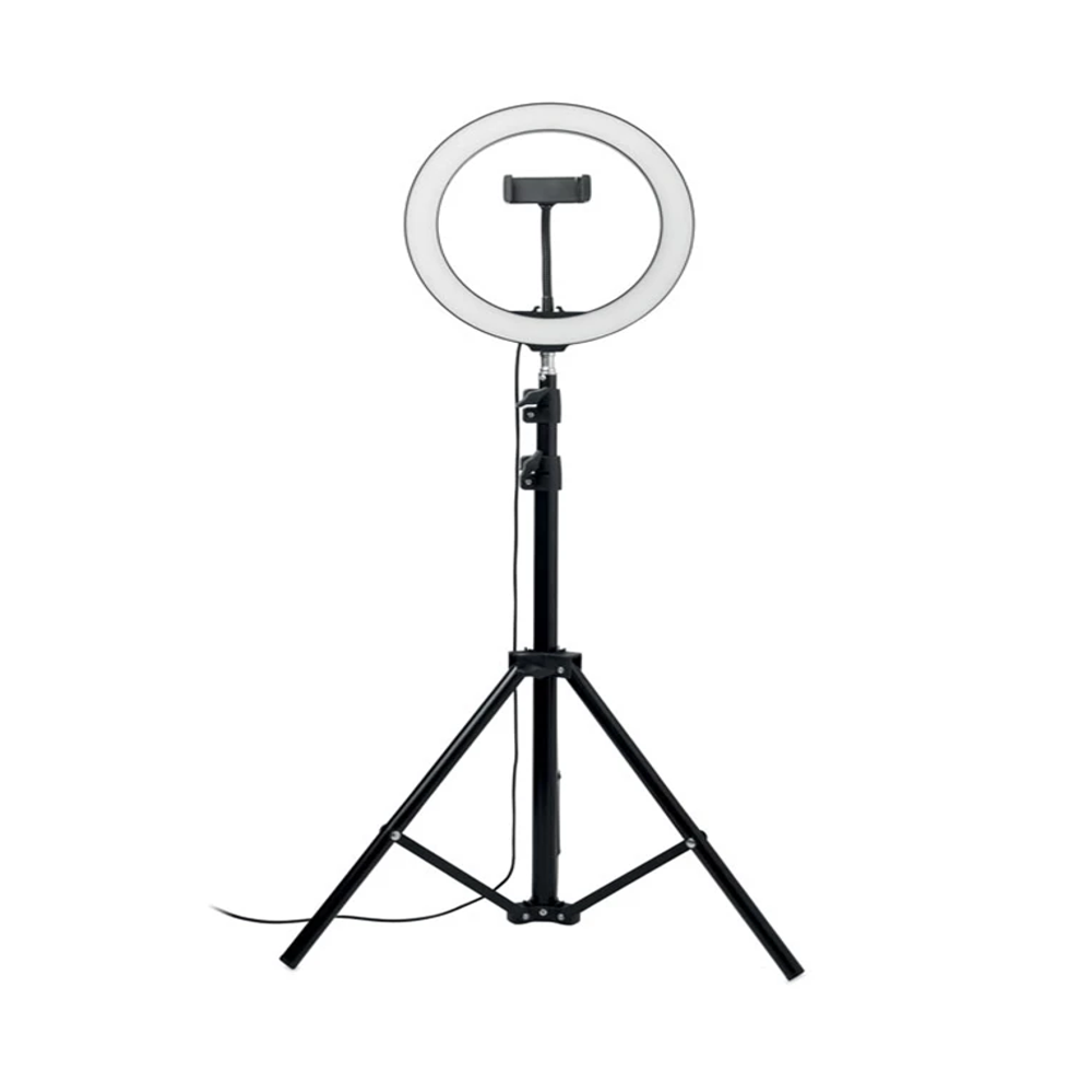 Ring Light