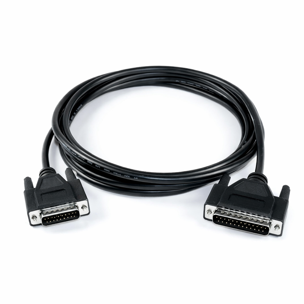 Serial Cable