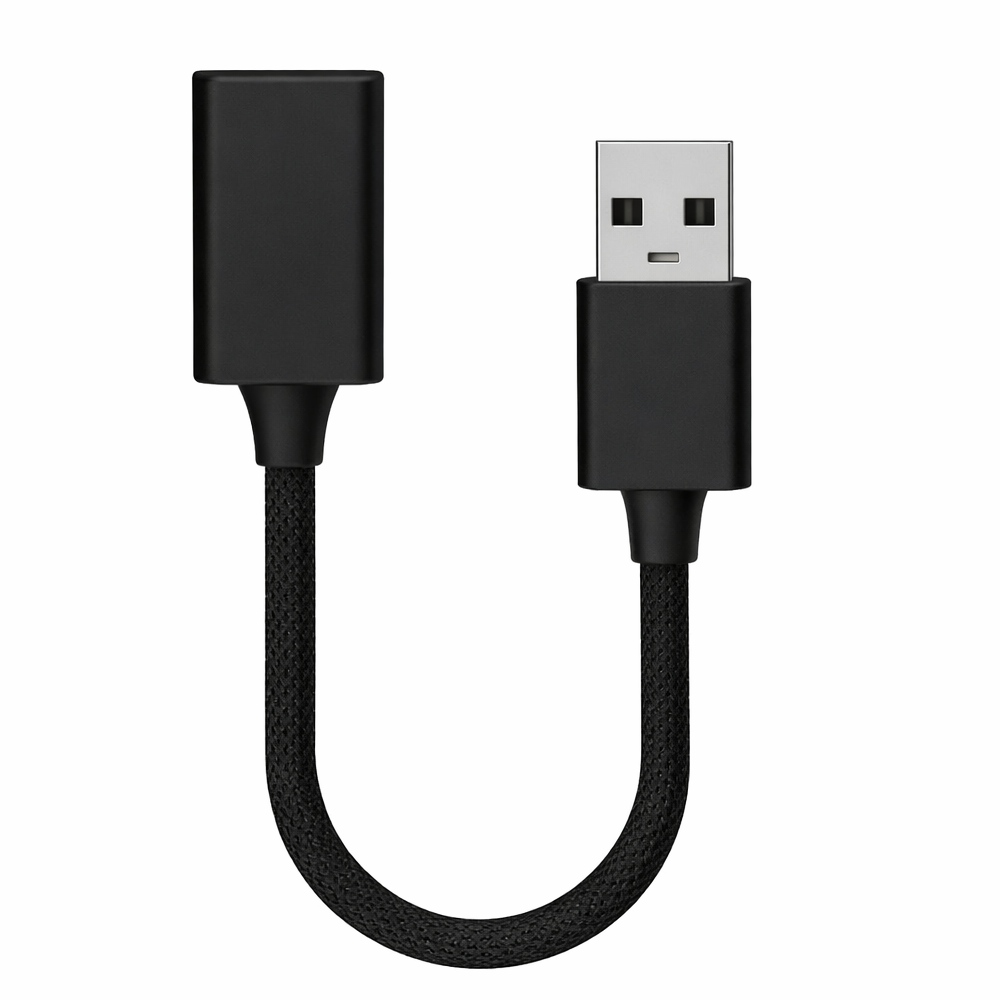 USB Extension Cable