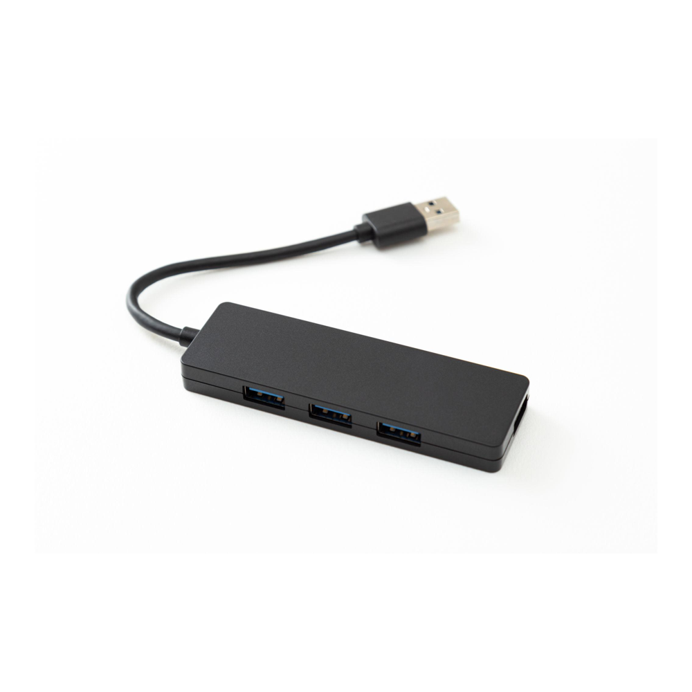 USB Gadgets