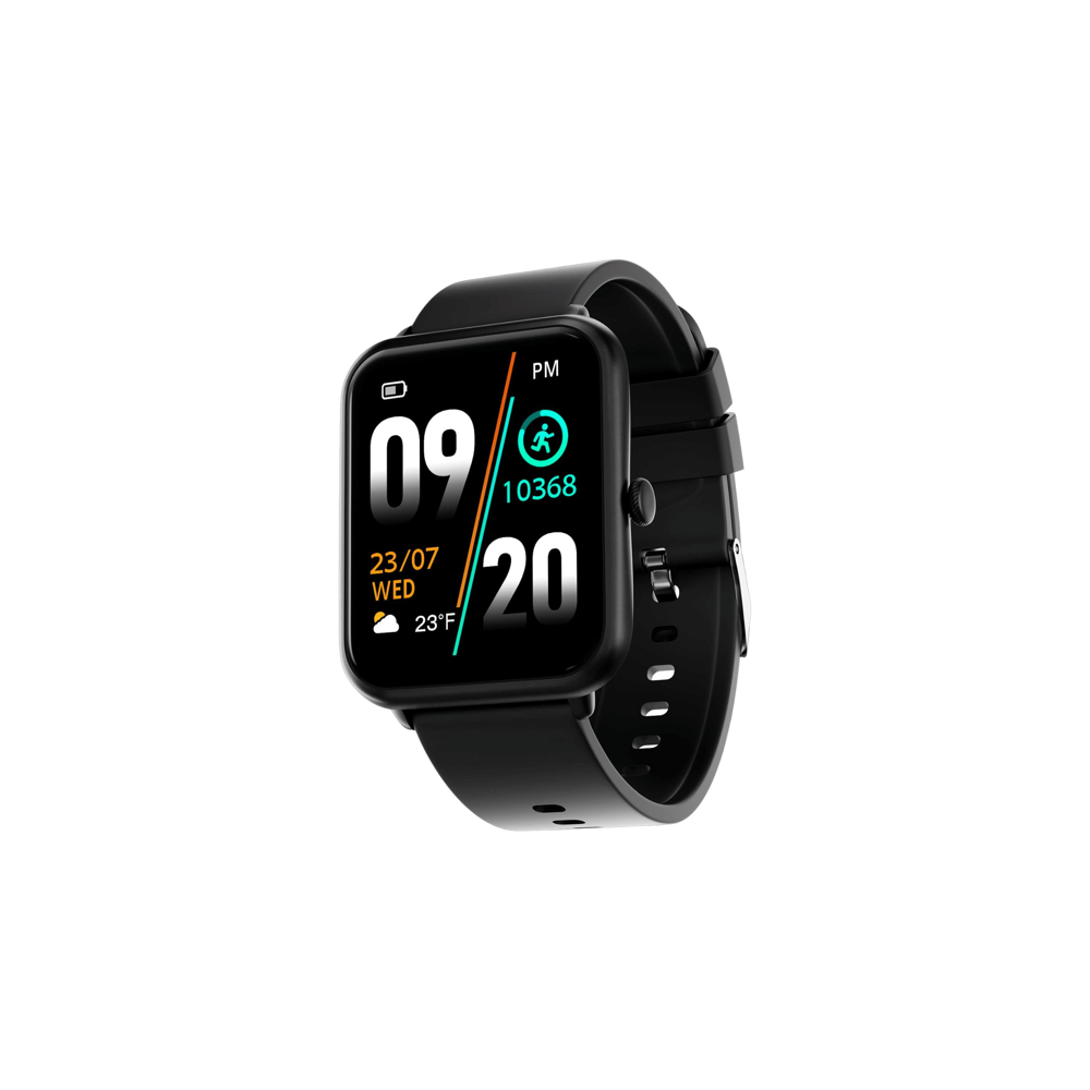 Smart Watches